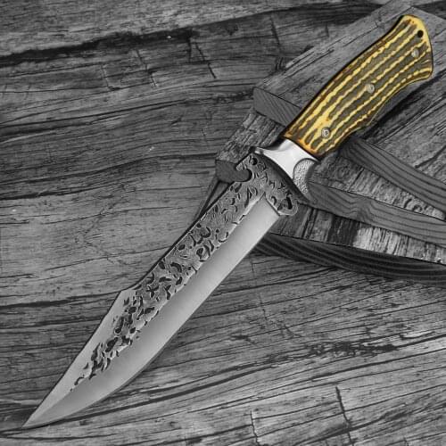 Тактические фонари FOMALHAUT China At AliExpress