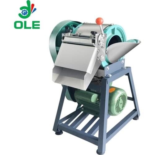 Hot Sale Kitchen Multifunction Vegetable Cutter Best Vegetable Chopper Slicer