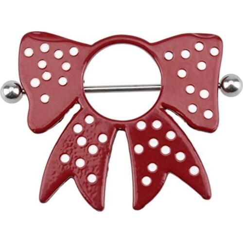 Кольца I'mDLBodyJ China At AliExpress