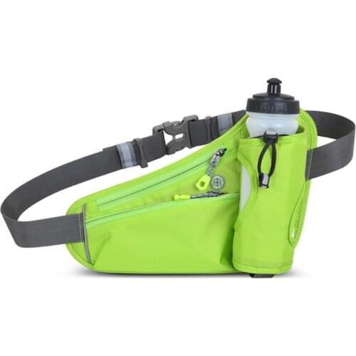 JIAHANG Running Bags