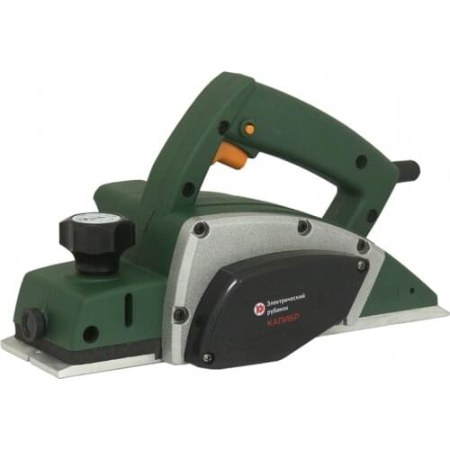 КАЛИБР Electric Planers