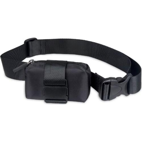 Cattle and sheep neck locator animal electronic positioning tracker package horse tracking GPS locator anti-lost collar