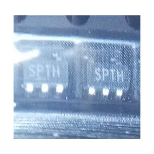 MCP6041T-I/OT STPH 50pcs-100pcs New Original