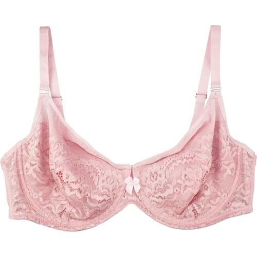 Бюстгальтеры-сетки Mierside China At AliExpress