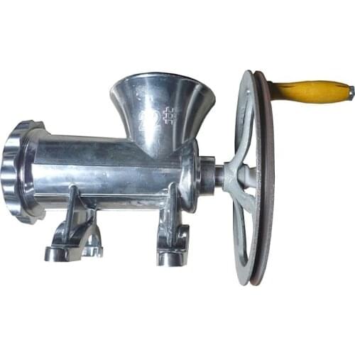 JCW-12 Flashlight Dual-purpose Multi-Purpose Meat Grinder