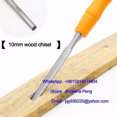 OLOEY Hand Wood Carving Chisels Knife Tool for Basic Woodcut Working Clay Wax DIY Tools and Detailed Woodworking Hand Tools