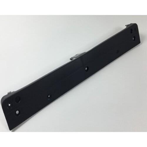 Front License Plate Holder for Mercedes-Benz S-Class W220 S280 S300 S320 S350 S500 S600 1999-2005 Year