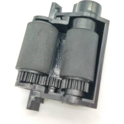 Pickup roller adf for Samsung 3401F 3401FH 3405F 3405FH 4521HS 4321NS 4521NS printer parts