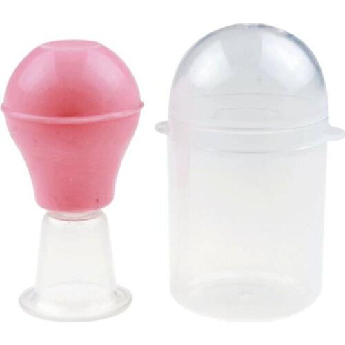 Nipple aligner, nipple retraction traction appliance, teenage girl pregnant nipple stealth suction function super