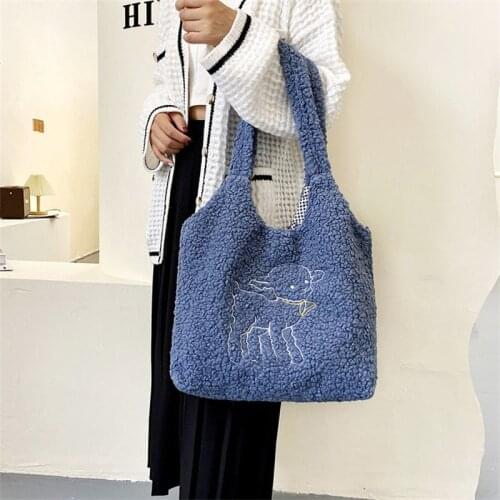 RPXBGUCKARHG Bags And Suitcases