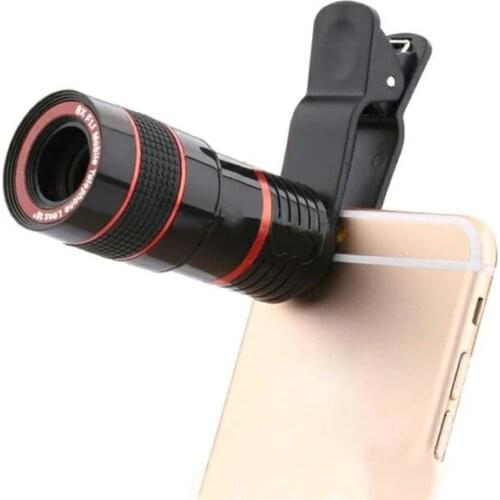 СадоводИК Camera Lenses