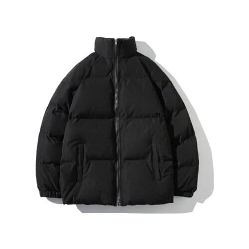 Женские зимние пуховики TOPPICK China At AliExpress