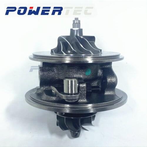 Turbine Core 54399700026 5439-970-0026 54399880026 For VW Beetle Golf Jetta 1.9 TDI BEW 038253019S 038253019SX Turbo Cartridge