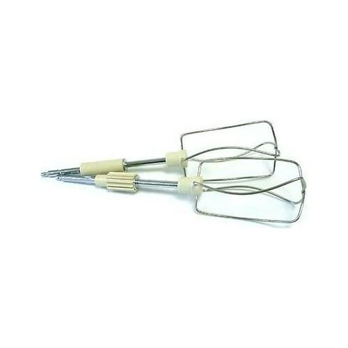 MOULINEX whips whisk MIXER PREP LINE HM410 HM412 HM4101 HM4121