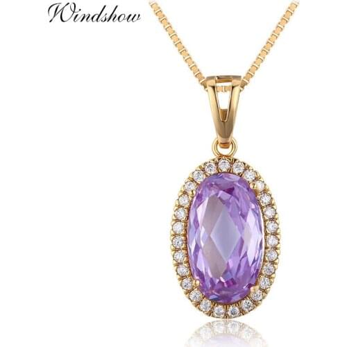 Ювелирные подвески Windshow China At AliExpress