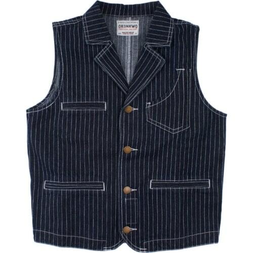 Мужские майки Akkad Kuti China At AliExpress