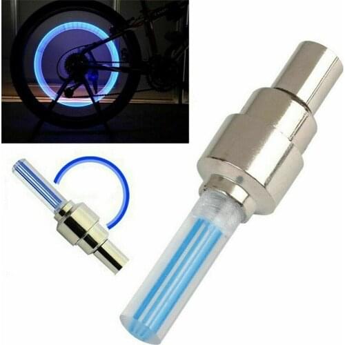 Accessories VALVE Valve Stem CAP Wheel Tire Car Dust For Bike Lamp Motorbikes