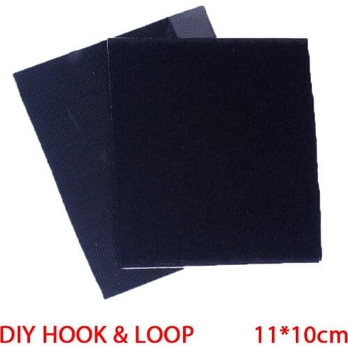 Biker DIY Look Hoop Iron On Patches For Clothing Glue On The Back Handmade Badges For Jacket Fabric Decoration Accessories