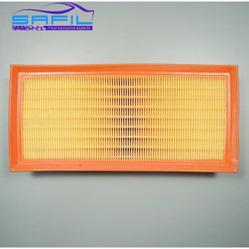 Air Filter for Citroen AX / BX16 / C5 / C8 / EVASION / JUMPY / XANTIA . Peugeot 607 2.0 / 3.0 406 405 806 807 Oem:1444.t1 #SK266