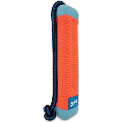 Pet Dog Toys Amphibious Bumper Dogs Resistance Bite Chew Toys Funny French Bulldog Pug Puppy Pet Training Products