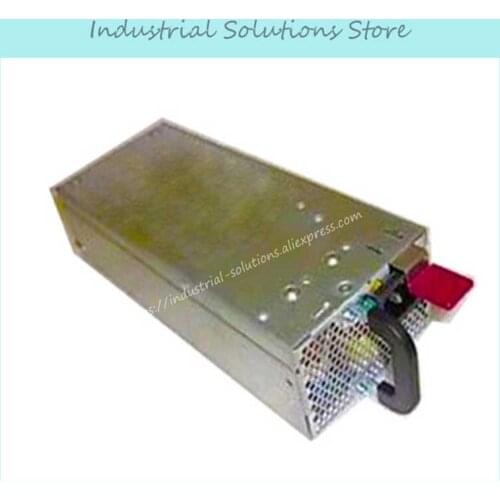 1200W 12V 433634-B21 Server Power Supply 419613-001 412837-419613 DL380G5 48VDC DL385G2