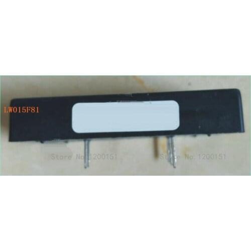 LW015F81