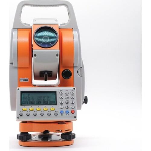 Приборы для измерений и анализа MATO China At AliExpress