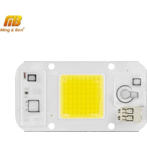 Фурнитура для бижутерии MING&BEN China At AliExpress