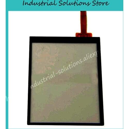 New LQ035Q7DB02R Touch Screen Glass LQ035Q7DB02R Handwritten Screen