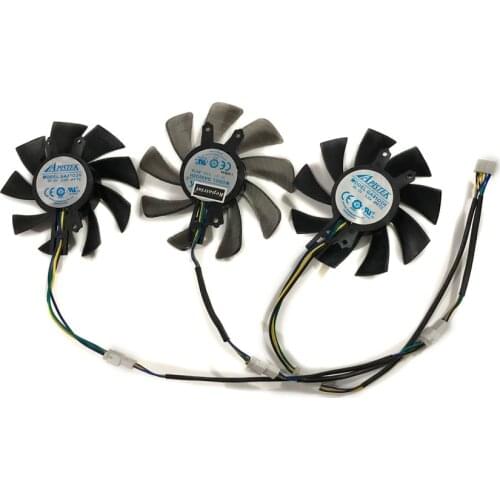 GPU Cooler For kuroutoshikou GF-GTX980Ti-E6GB/HOF Galax GTX 980 HOF KFA2 GTX980TI LN2 GOC VGA Graphics Card Cooling