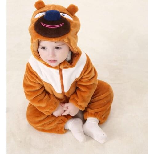 PXJYHCL Kigurumi China