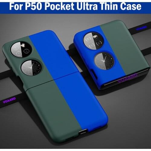 Чехлы для телефонов Huawei SKYROSE China At AliExpress