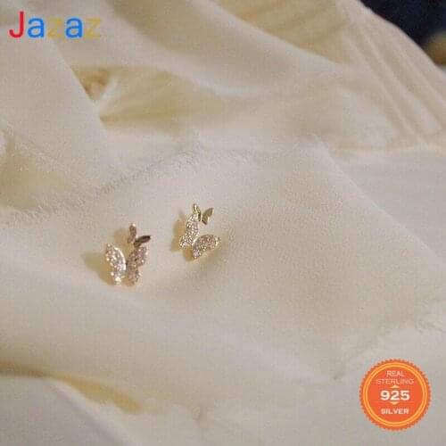 42x22mm Jazaz Highly Recommend Cross 3.1g Created Violet Tanzanite London Blue Topaz For Women 925 Sterling Silver Pendant