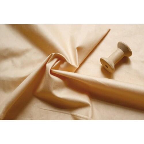 160CM*50CM 100% cotton Twill cloth handmade diy skin cloth Tilda Doll Skin Fabric Cloth for Patchwork Quilting tissue tecidos