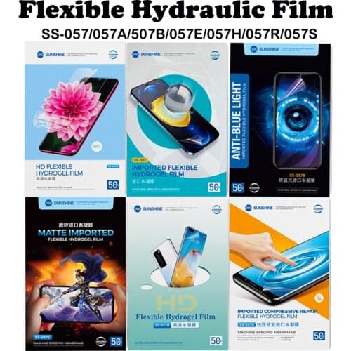 Additional Pay on Your Order: for Freight / Price difference / Your special requirement and other cost