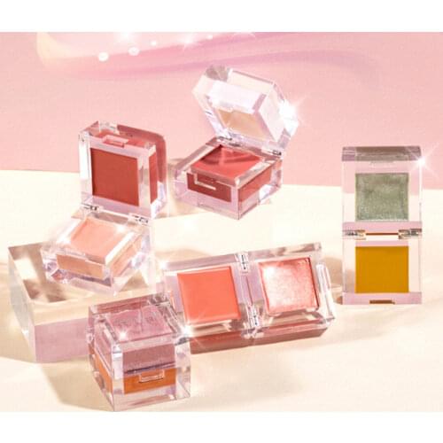 BeautyBigBang Blush For The Face