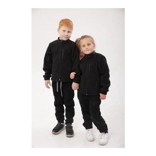 Белый камень Products For Mothers And Babies