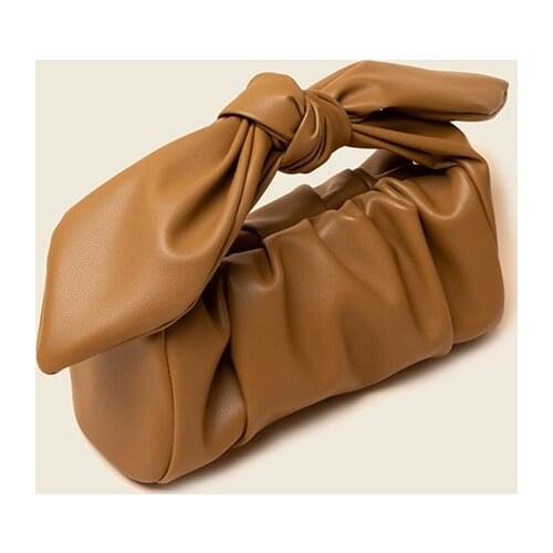 BEVOGUSS Women's Large Clutches