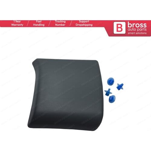 Накладки для автомобилей Bross Auto Parts China At AliExpress