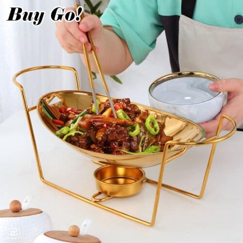 Buy Go Pans