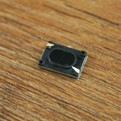 For Nokia 6120C 612 7610 N78 6267 6122 7310 N73 1200 6101 N81 6120 6300 N76 Earpiece Speaker Receiver Earphone Ear speaker