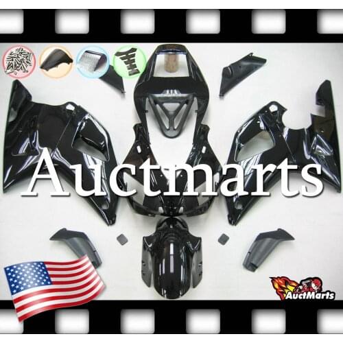 For Yamaha YZFR1 YZF R1 1000 98 99 1998 1999 Fairing Kit Bodywork (P/N:4a1)