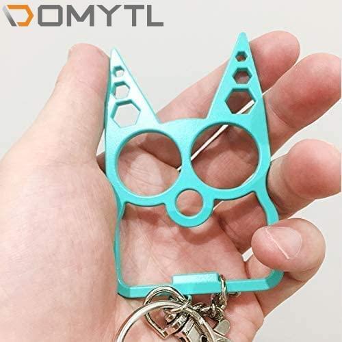 DOMYTL Bottle Openers