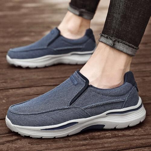 Breathable Sneakers Esportivo Mens Shoes Casual Men Sneakers Replicas Sport Shoe Men Beige Loafers Men Sneakerses Tennis Orginal