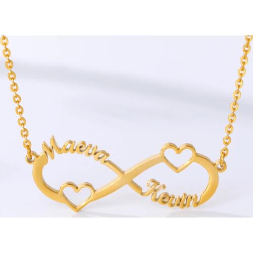 FAZZTONC Boho Style Pendants