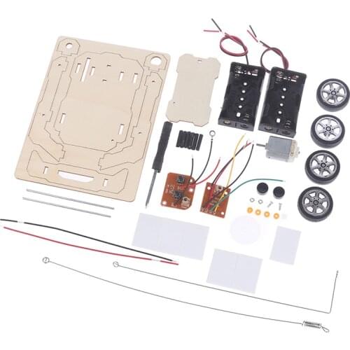 KittenBaby Educational Toys