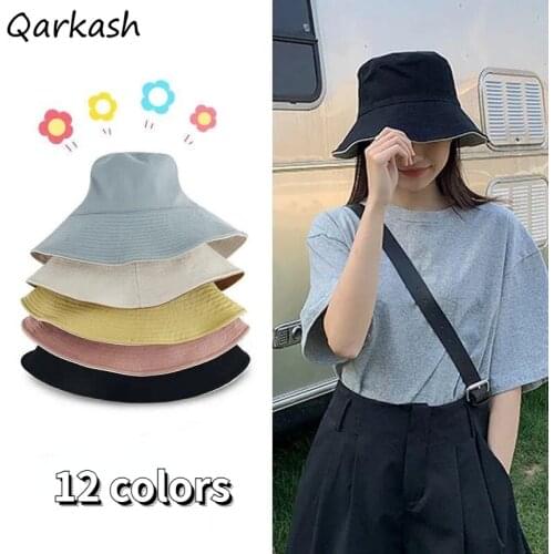 Женская пляжная одежда Qarkash China At AliExpress