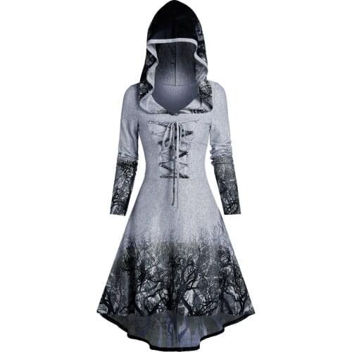 Romecaly Womens Casual Dresses