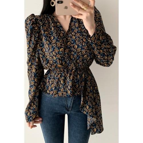 CMAZ Shirts For Women