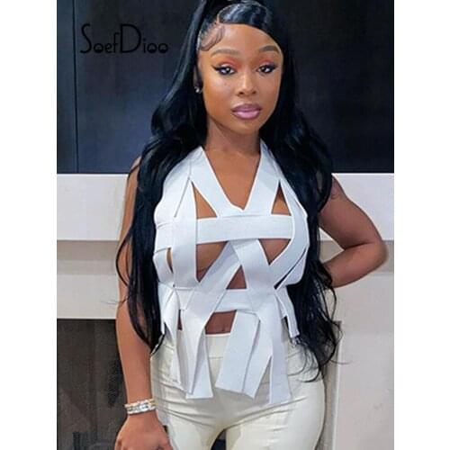 Soefdioo Women's T-shirts